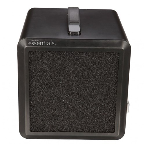 Turbo Twister Mobile Extraction Unit